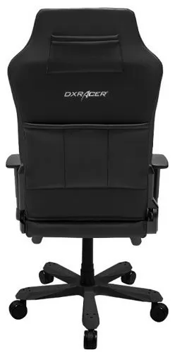 DxRacer OH/CE120