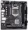 фото ASRock H510M-HVS R2.0