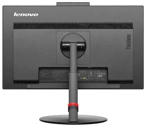 Lenovo ThinkVision T2224z