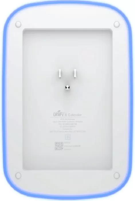 Ubiquiti U6-Extender