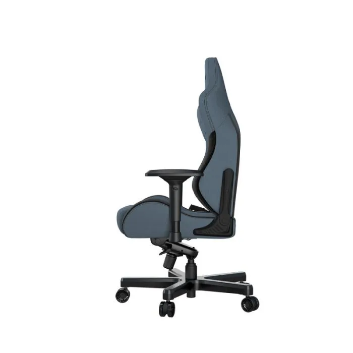 Anda Seat T-Pro 2