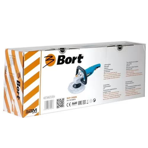Bort BCP-1400N