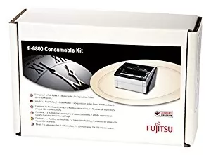 Fujitsu CON-3575-600K / CON-3575-001A