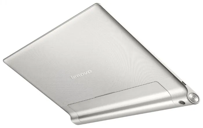 Lenovo Yoga Tablet 10 16Gb