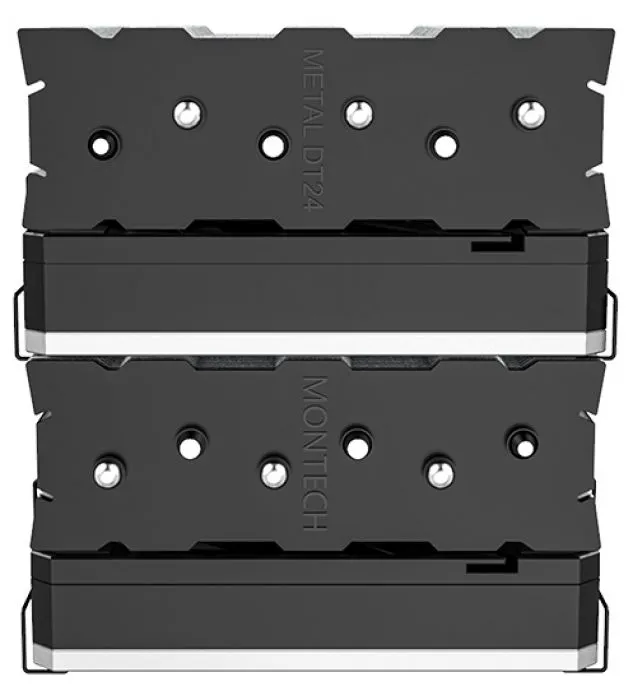 Montech METAL DT24 BASE