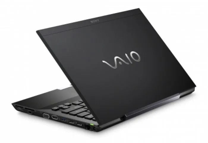 Sony VAIO VPC-SA4S9R/XI