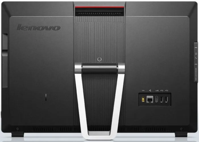 фото Lenovo S20 00