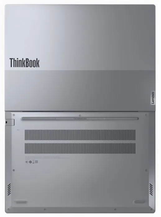 фото Lenovo ThinkBook 14 G7 IML