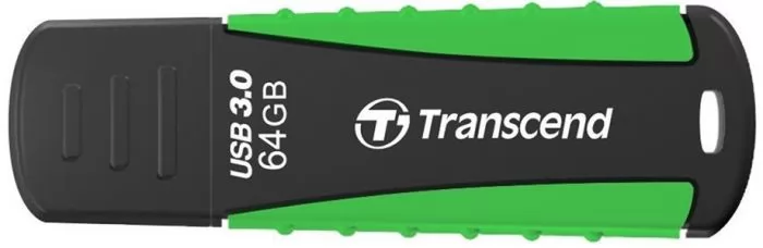 Transcend JetFlash 810