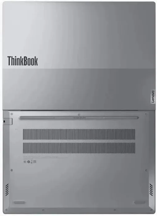 Lenovo ThinkBook G6 14-IRL