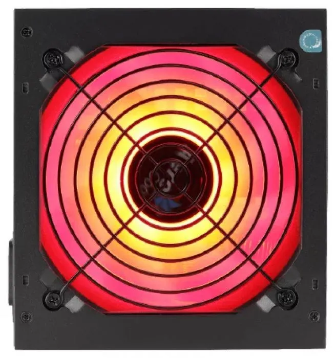 фото AeroCool KCAS-750G RGB