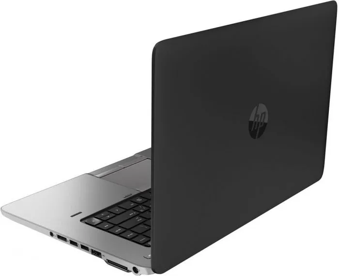 HP EliteBook 850 G2 (L1D06AW)