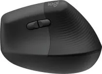 Logitech Lift