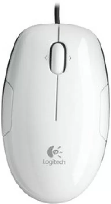 Logitech M150