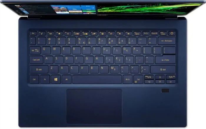 Acer Swift 5 SF514-54GT-77G8