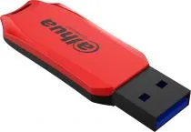 фото Dahua DHI-USB-U176-31-256G