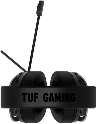 ASUS TUF Gaming H3