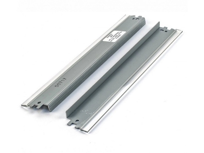 

Запчасть ELP ELP-WB-XSC2020-1 ракель (Wiper Blade) XEROX DocuCentre SC2020, ELP-WB-XSC2020-1