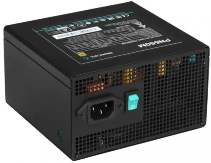 Deepcool PN650M