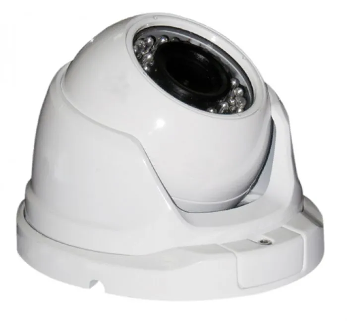 фото Falcon Eye FE-HDW2200V