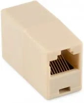 фото Buro BU-SOCKRJ45-C6