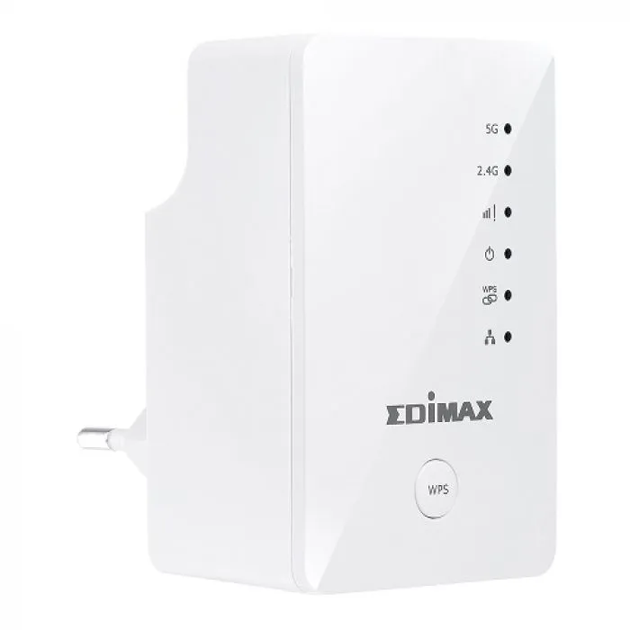 фото Edimax EW-7438AC