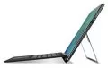 Acer Switch 7 SW713-51GNP-87T1