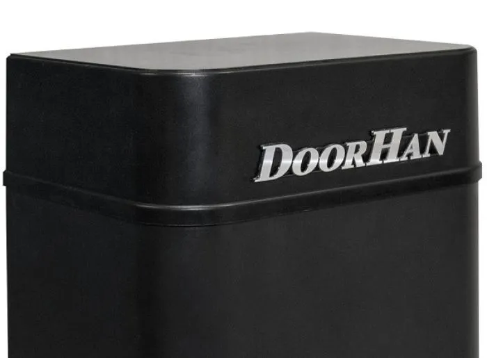 DoorHan SLIDING-1300PRO