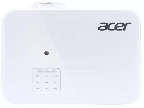 Acer A1200