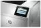 фото HP LaserJet Enterprise 600 M606x