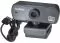 Exegate Stream C940 Wide 2K T-Tripod