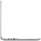 Apple MacBook Pro 13 MD212RU/A (MD212RS/A)