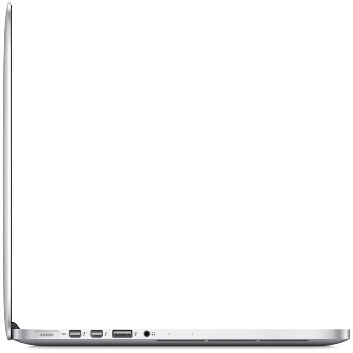 Apple MacBook Pro 13 MD212RU/A (MD212RS/A)