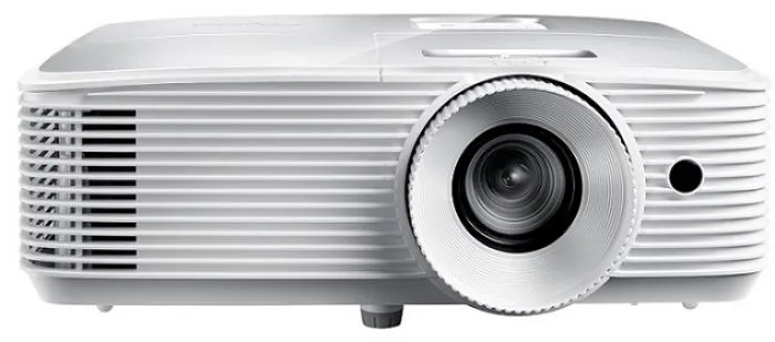 Optoma EH335