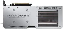 GIGABYTE GeForce RTX 4070 Ti AERO OC