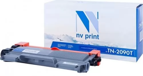 NVP TN2090T