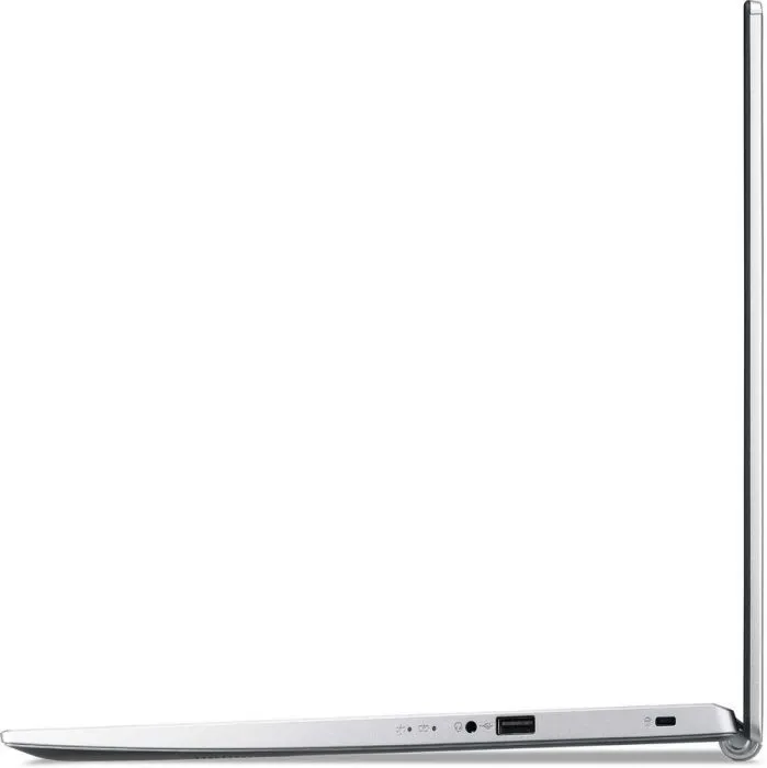 фото Acer A517-52G-554V Aspire