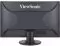 фото Viewsonic VA2445