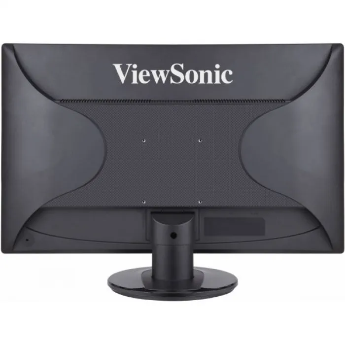 фото Viewsonic VA2445