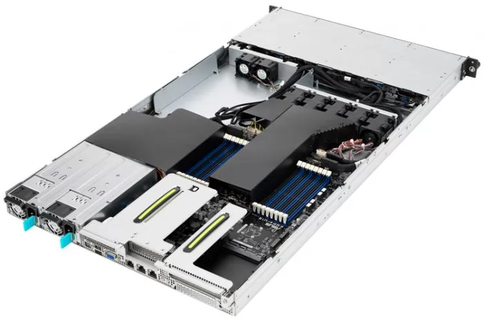 ASUS RS500A-E11-RS4U