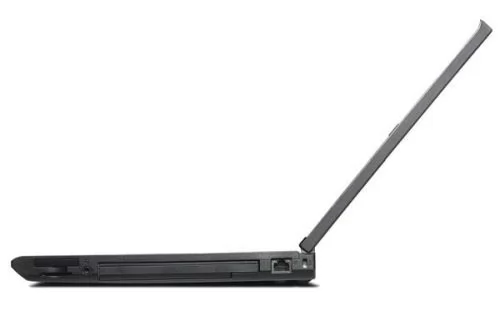 Lenovo ThinkPad T530 N1BC3RT