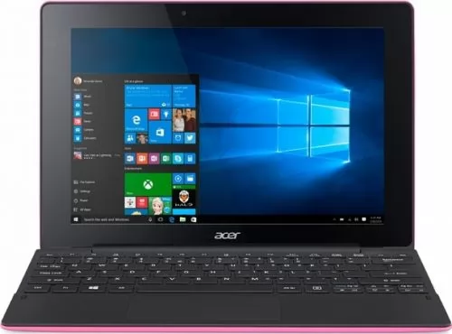 Acer Aspire Switch 10E SW3-016-140S