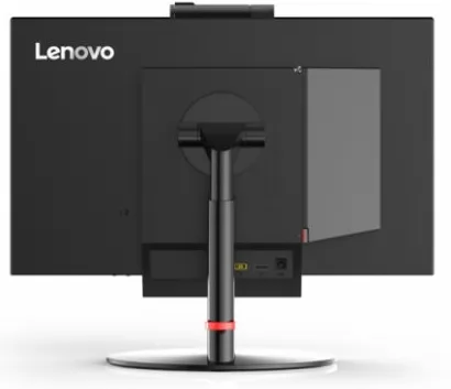 Lenovo TIO 22 touch