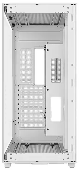 Deepcool CH780 WH