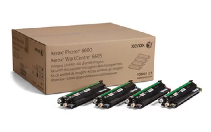 Xerox 108R01121