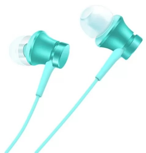 Xiaomi Mi In-Ear Basic