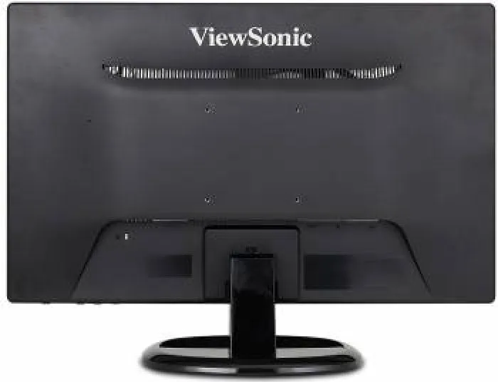 фото Viewsonic VA2465SMH