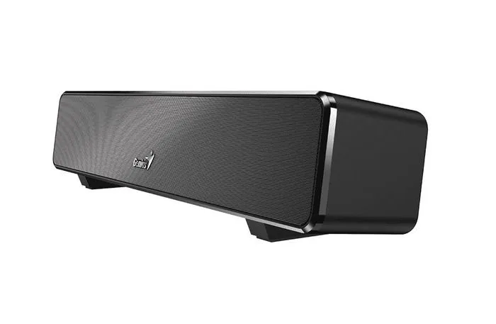 Genius SoundBar 100