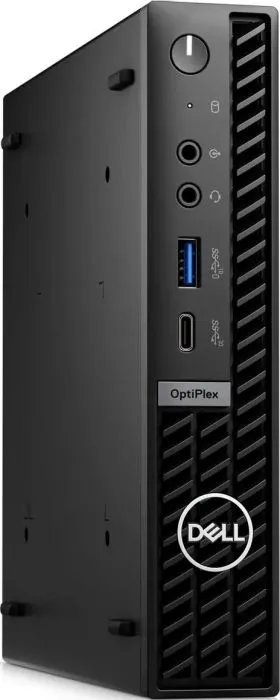 Dell Optiplex 7020 Plus Micro