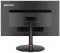 Lenovo ThinkVision T24i-19